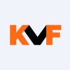 Krishanveer Forge Ltd logo