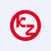 K Z Leasing and Finance Ltd logo