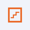 Ladderup Finance Ltd logo