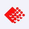Laddu Gopal Online Services Ltd logo