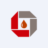 Laffans Petrochemicals Ltd logo