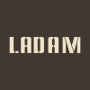 Ladam Affordable Housing Ltd logo