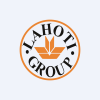 Lahoti Overseas Ltd logo