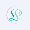 Lakhotia Polyesters (India) Ltd logo