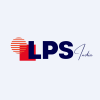 Lakshmi Precision Screws Ltd logo