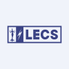 Lakshmi Electrical Control Systems Ltd logo