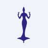 The Lakshmi Mills Company Ltd logo