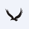 Lorenzini Apparels Ltd logo