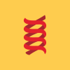 Dr. Lal PathLabs Ltd logo