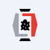 Lambodhara Textiles Ltd logo