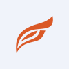 Lancer Container Lines Ltd logo