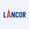 Lancor Holdings Ltd logo