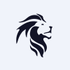 Landmark Cars Ltd logo