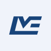 Last Mile Enterprises Ltd logo