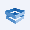 Latent View Analytics Ltd logo