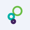 Laurus Labs Ltd logo