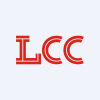 LCC Infotech Ltd logo