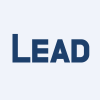 Lead Financial Services Ltd logo