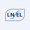 Lee & Nee Softwares (Exports) Ltd logo