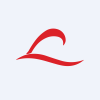 Lehar Footwears Ltd logo