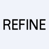 Le Lavoir Ltd logo