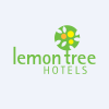 Lemon Tree Hotels Ltd logo