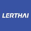 Lerthai Finance Ltd logo