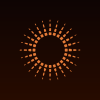 Lesha Industries Ltd logo