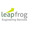 Leapfrog Engineering Services Ltd logo