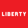 Liberty Shoes Ltd logo