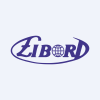 Libord Finance Ltd logo