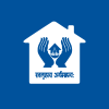 LIC Housing Finance Ltd logo