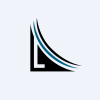 Likhami Consulting Ltd logo