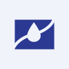 Likhitha Infrastructure Ltd logo