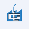 Lime Chemicals Ltd logo