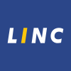 Linc Ltd logo