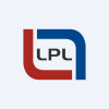 Lincoln Pharmaceuticals Ltd logo