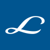 Linde India Ltd logo