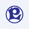 Link Pharma Chem Ltd logo