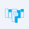 Nilkanth Resources Ltd logo