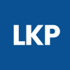 LKP Securities Ltd logo
