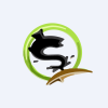 Leading Leasing Finance and Investment Company Ltd logo