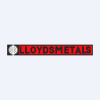 Lloyds Metals and Energy Ltd logo