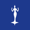 LMW Ltd logo