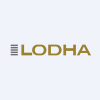 Lodha Developers Ltd logo