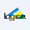 Logica Infoway Ltd logo