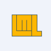 Lokesh Machines Ltd logo