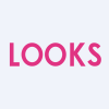 Looks Health Services Ltd logo