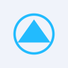 Lords Chloro Alkali Ltd logo