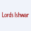 Lords Ishwar Hotels Ltd logo